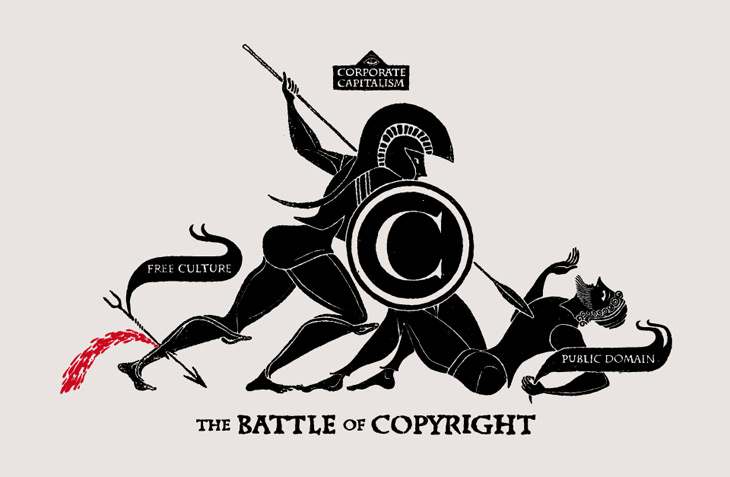 国际化版本的电话连环云呼叫软件