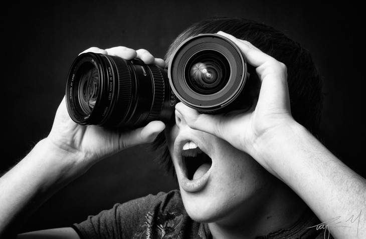 便宜货源哪里的电话连环云呼叫软件