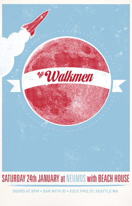 手机号码轰炸app免费