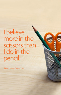 轰炸手机号软件