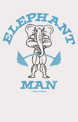 短信轰炸机在线网页版